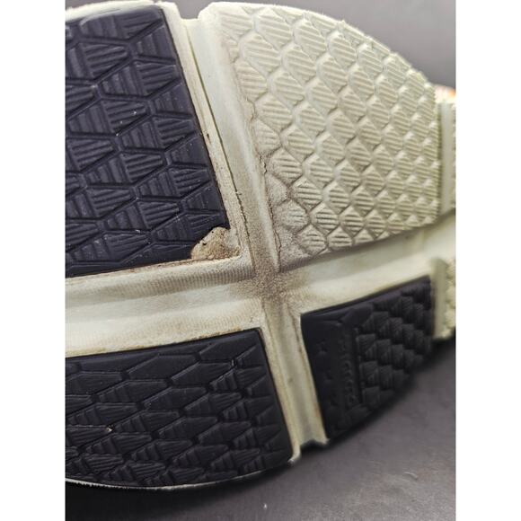 Oncloud Men 11.5 Comfy footwear main image 5